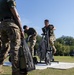 United States Army hosts Best Squad Competition fitness event on the National Mall