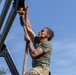 United States Army hosts Best Squad Competition fitness event on the National Mall