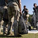 United States Army hosts Best Squad Competition fitness event on the National Mall