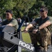 United States Army hosts Best Squad Competition fitness event on the National Mall