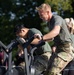 United States Army hosts Best Squad Competition fitness event on the National Mall