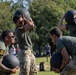 United States Army hosts Best Squad Competition fitness event on the National Mall