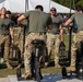 United States Army hosts Best Squad Competition fitness event on the National Mall