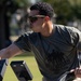 United States Army hosts Best Squad Competition fitness event on the National Mall