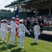 Chicago Navy Week