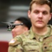 Soldiers Provide Input on Microsensor Tech Developed in Partnership with ROK