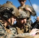 Exercise Bold Quest: II MEF participates in CAS with NATO allies