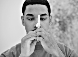 Naval Hospital Bremerton’s Immunization Clinic Providing Flu, COVID vaccines