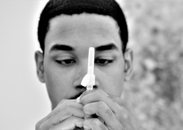 Naval Hospital Bremerton’s Immunization Clinic Providing Flu, COVID vaccines