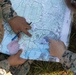 3rd Battalion, 2d Marine Regiment Land Navigation Training