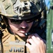 Exercise Bold Quest: II MEF participates in CAS with NATO allies