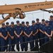 Coast Guard's 'Queen of the Fleet' turns 80