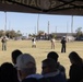 MCAS Yuma hosts 249th Birthday Cake Cutting Ceremony