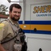 Alabama Guard’s military police hosts hostage negotiation training