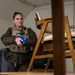 Alabama Guard’s military police hosts hostage negotiation training
