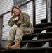Alabama Guard’s military police hosts hostage negotiation training