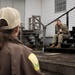 Alabama Guard’s military police hosts hostage negotiation training