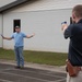 Alabama Guard’s military police hosts hostage negotiation training