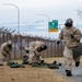 436th LRS host Readiness Rodeo