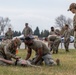 436th LRS host Readiness Rodeo