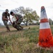 436th LRS host Readiness Rodeo