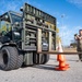 436th LRS host Readiness Rodeo