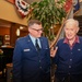 Legacy of Service: 62d AW Welcomes Veterans to JBLM