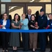 AMC Civic Leaders and community partners establish networking space for military spouses