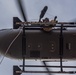 Soldiers, firefighters conduct joint hoist rescue training