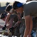 57th AMXS Airmen participate in RAGE