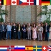 NATO Partners with NPS for Climate Security Education