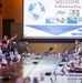 NATO Partners with NPS for Climate Security Education