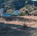 V17 Marines conduct TRAP course with EOTG