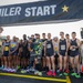 Army Ten-Miler