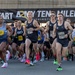 Army Ten-Miler