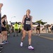 Army Ten-Miler