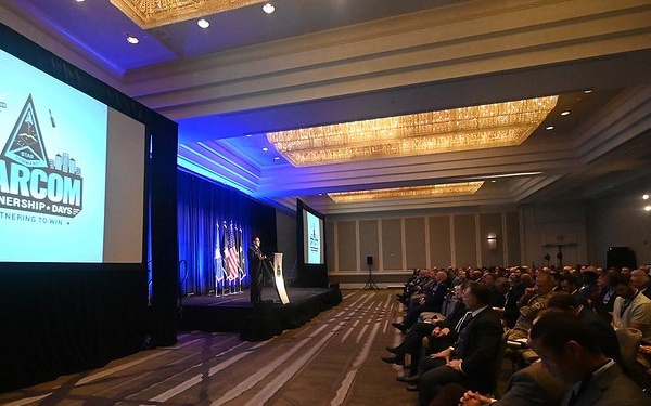 STARCOM hosts inaugural Partnership Days to advance Guardian education