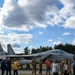 104th Fighter Wing holds Ribbon Cutting ceremony for Minuteman Gate