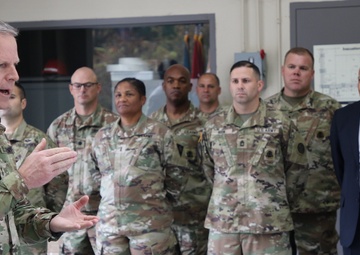 Honoring the Top Instructors