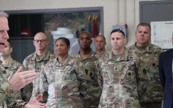 Honoring the Top Instructors