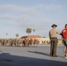 Delta Company Motivational Run