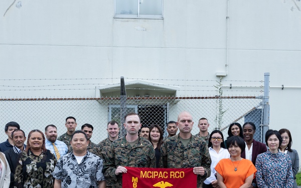 RCO Group Photo 2024