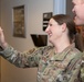 Team Travis notifies newest Chief selects