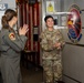 Team Travis notifies newest Chief selects