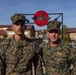 Faces of the Blue Diamond: 1st Recon’s religious ministry team