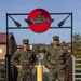 Faces of the Blue Diamond: 1st Recon’s religious ministry team