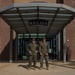 Faces of the Blue Diamond: 1st Recon’s religious ministry team