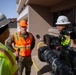 MCAS Yuma Celebrates Groundbreaking for New Barracks Development