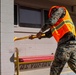 MCAS Yuma Celebrates Groundbreaking for New Barracks Development