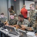 U.S. Marines Participate in Island Marauder